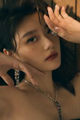-瞳摄影写真旗舰店
