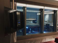 -深圳国际会展中心洲际酒店