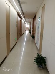-悦熙母婴月子会所(北京路店)