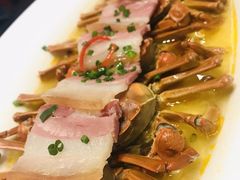-魏公馆(昆太路店)