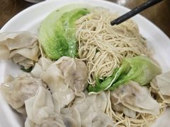 -七叔公面家(拱北口岸店)