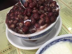 -民信老铺(人民路店)