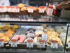 -西村叔叔的店(黄岛青医附院店)