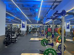 -威仕顿健身游泳(御锦城店)