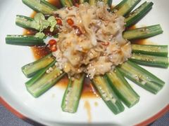 -楚禾宴·家宴(光谷大道店)