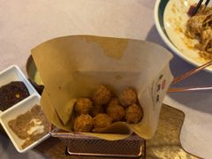 -东兴楼(通州店)