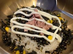 -花味·自助烤肉(大观天地店)
