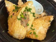 -鹅滋道(甘坑古镇店)