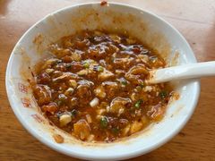 -豆相识•九九豆腐脑(牛咡桥店)