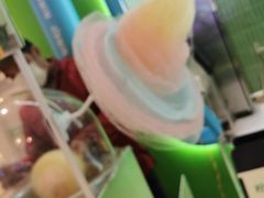 -柠季·手打柠檬茶(静安大悦城北座B1店 )