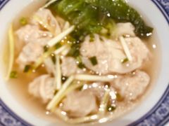 -佳佳美·囍悦水乡
