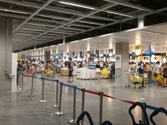 -宜家家居(哈尔滨商场店)