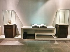 -张家港凤凰山景区河阳山歌馆