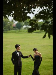 -北遇映画PHOTO GRAPHY STUDIO