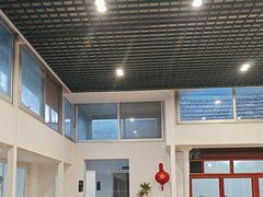 -柳沟豆腐宴69号福豆堂
