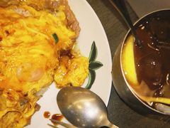 -新记美食(关闸店)