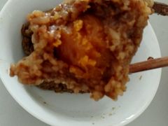 -阿姨粽子(川公路店)