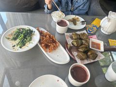 -谭记旺品(小谭山店)