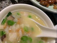 -孔乙己(后海店)