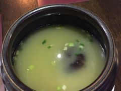 -铁板诱惑法式铁板烧(大卫城店)