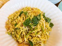 -海泰食府·新鲁菜·家宴(总部基地店)