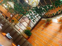 -食锦记·福建私房菜(浦西万达店)