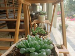 -188西餐厅(园林宾馆店)