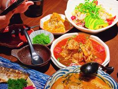 -鸟屯(三里屯店)