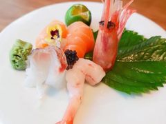 -旨味Umami_融合料理(万博汇店)