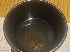 -玉川屋·深夜食堂居酒屋(柳巷店)