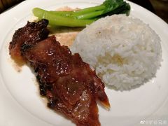 -博悦茶餐厅(文殊院店)