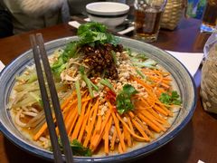 -紫滇源云南生态菜(丹凤街店)