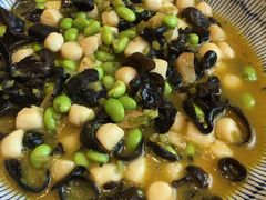 -海景壹号大酒店(滨湖店)