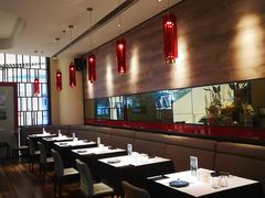 -BetterThai 泰加(苏州中心店)