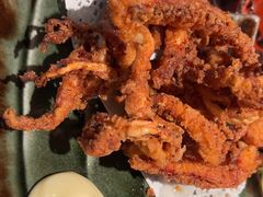 -眷屋の深夜食堂(云锦中心店)