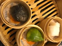 -避风塘·老港味餐厅(虹口龙之梦店)