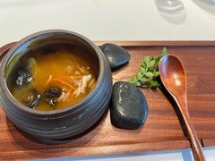 -京兆尹(雍和宫店)