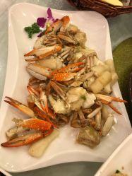 -先锋国际宴会中心(先锋国际广场店)