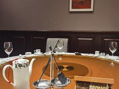 -卫鼎轩·曹公馆(鼓楼店)