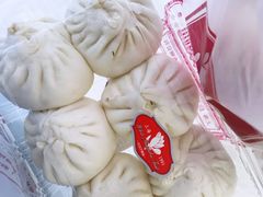 -白玉兰食品甜凤店(合生汇店)