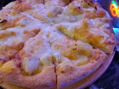 -水晶之星洗浴温泉汗蒸