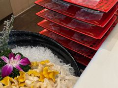 -纯味斑鱼府(中海环宇荟店)