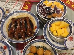 -丞记传承(海口桫椤湾店)
