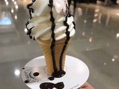 -OUR Bakery(三里屯太古里店)