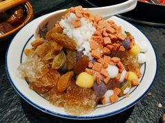-胖碗火锅(观音桥店)