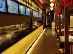 -弄堂里(西溪龙湖天街店)