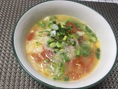 -好孕妈妈月嫂(重庆总店)