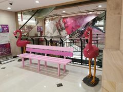 -梅龙镇广场