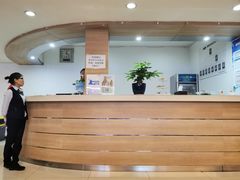 -重庆安博福特4S店(汽博中心店)