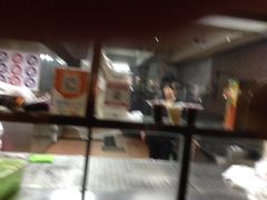 -袁大头包子(光华路店)